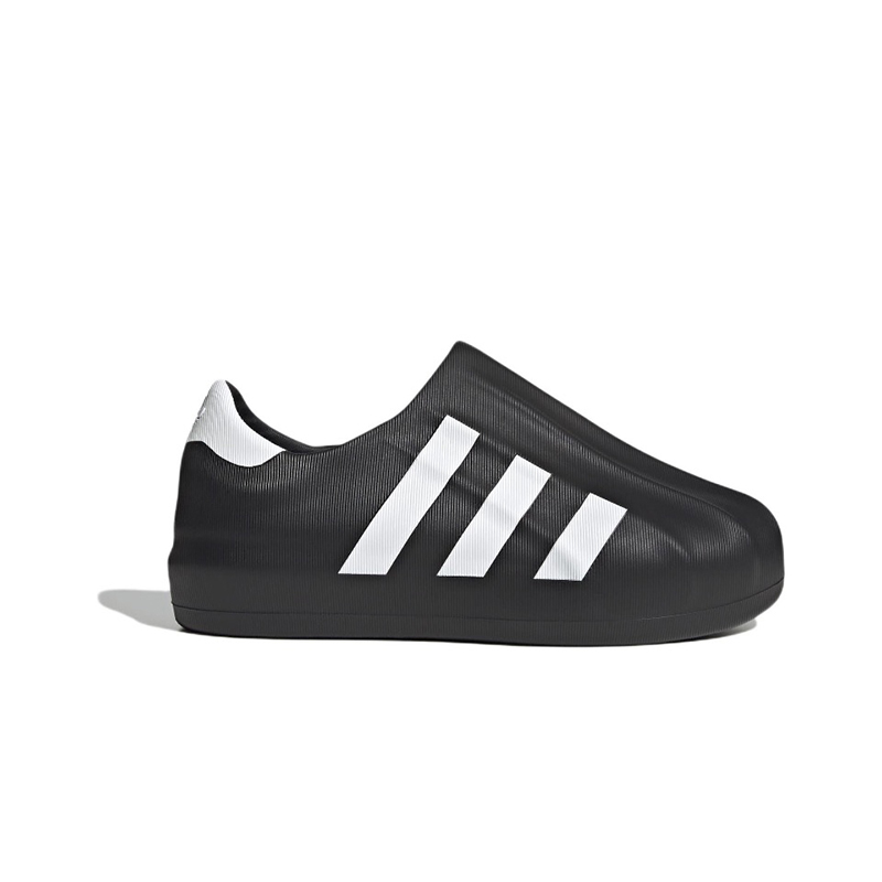 adidas originals AdiFOMSuperstar潮流经典低帮运动休闲鞋HQ8752 - 图0