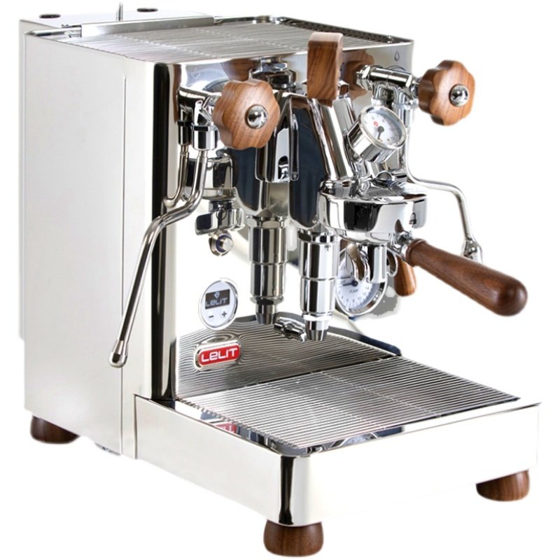 lelit-bianca-v3-mp-e61