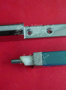 冷库升降型门铰链红顺兴HH-1132冷冻柜门铰冷藏设备重型升降合页