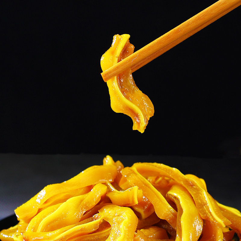 盐焗猪耳朵正宗广东梅州客家猪皮熟食卤味小吃下酒菜开袋即食零食,淘宝优惠券,粉丝福利购,淘宝优惠卷