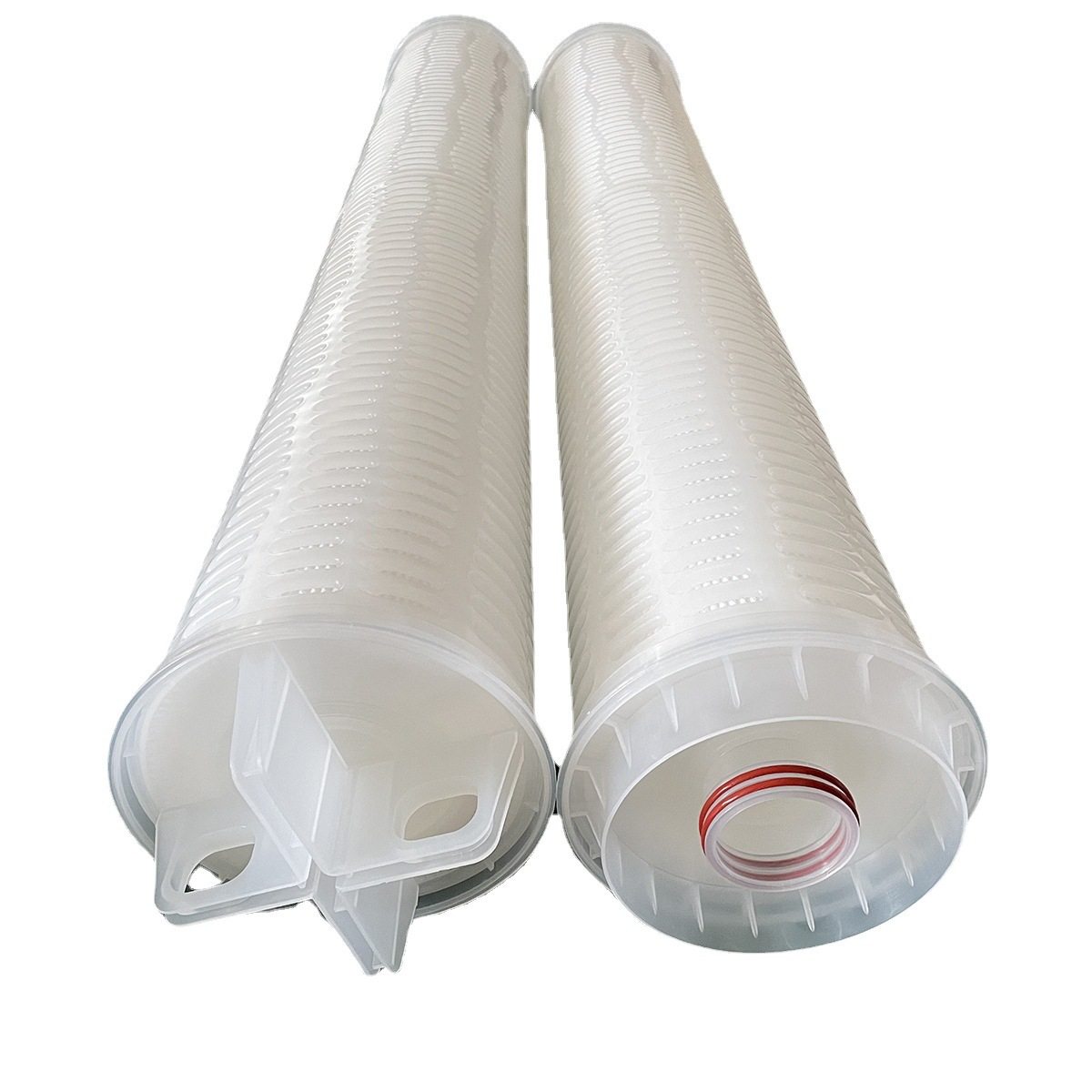 大流量水滤芯工业用水滤芯保安大流量 折叠滤芯大流量水过滤芯,淘宝优惠券,粉丝福利购,淘宝优惠卷