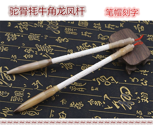 Детская кисть для письма для новорожденных для младенца, «сделай сам», подарок на день рождения