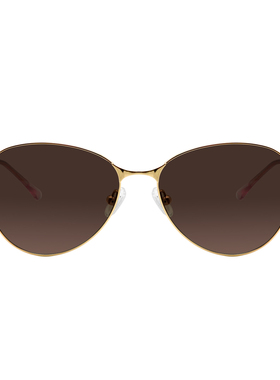 0921定制 超薄超韧渐进色 全色近视太阳镜片近视墨镜镜片