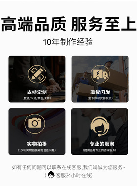 适用爱步terracruise LT溯溪鞋懒人免系鞋带鞋扣弹力松紧一脚鞋绳