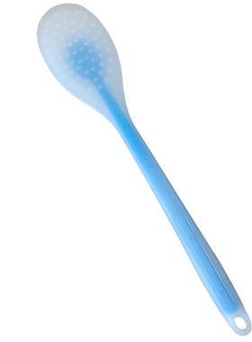 博信康恒拍打敲打拍痧拍
