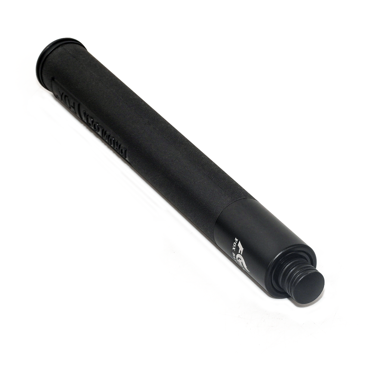 正品狐狸机械棍防身三节甩棍伸缩棍车载防狼棍多功能碎砖战术装备,淘宝优惠券,粉丝福利购,淘宝优惠卷