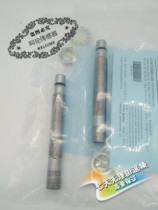 High performance Cory high pressure close to switch sensor DW-AS-503-P12-621 Quality assurance for one year