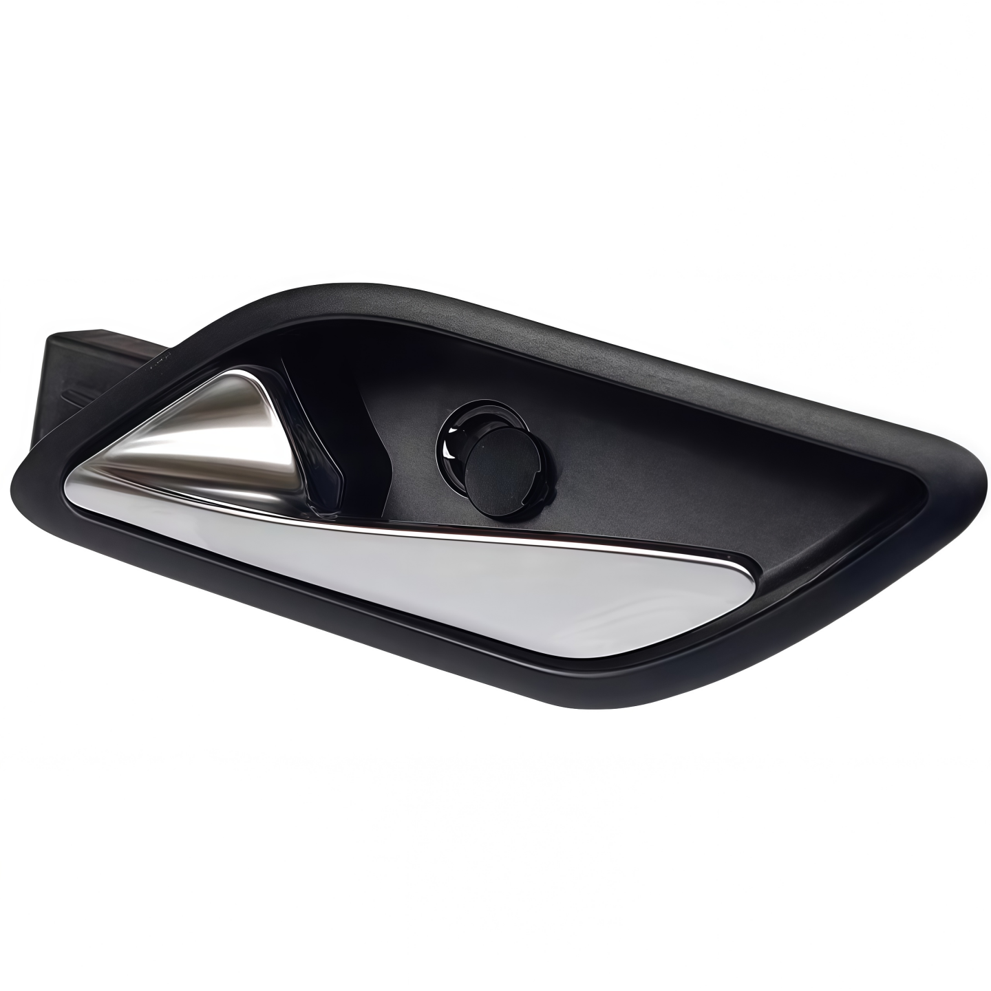 适配江淮IEV6E内扣手E10X/S2mini门内拉手车门内把手扳手开门把手,淘宝优惠券,粉丝福利购,淘宝优惠卷