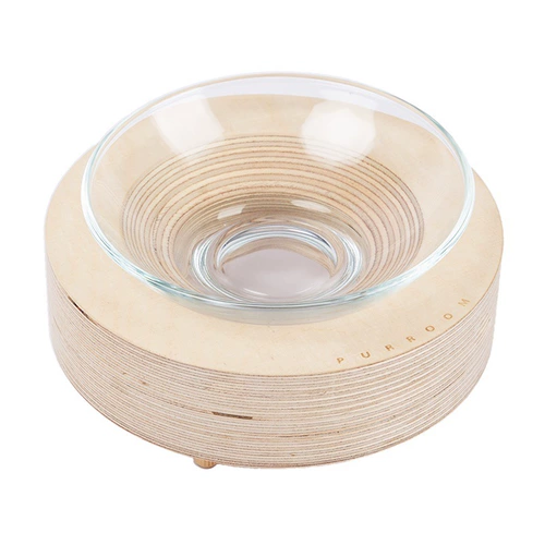 Рыба Shengpu Purrom