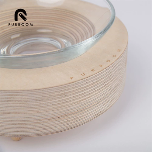 Рыба Shengpu Purrom