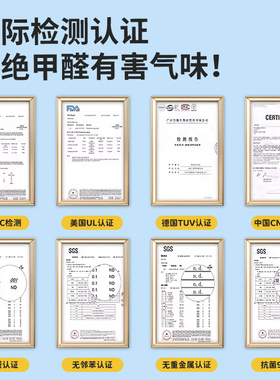长远墙纸自粘防水防潮防霉墙贴