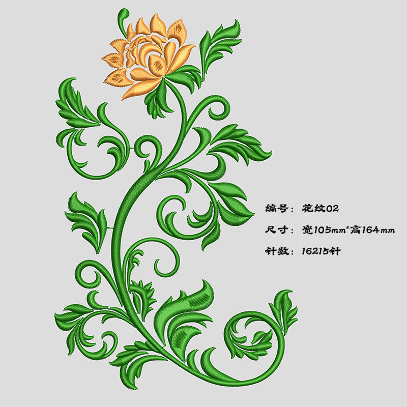 图2