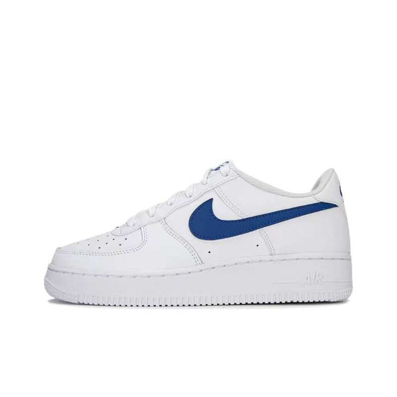 Nike Air Force 1耐克女子低帮运动休闲空军板鞋DV7762 FN6977-图3