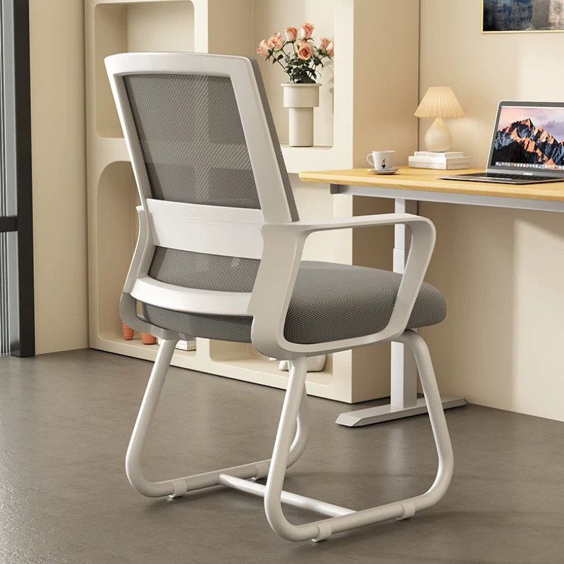 电脑椅子久坐舒服办公座椅宿舍大学生学习靠背椅家用舒适书桌凳子,淘宝优惠券,粉丝福利购,淘宝优惠卷