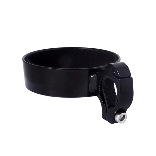 Горный велосипед, бокал, электрическая чайная чашка, держатель для стакана с коробкой передач, держатель для бутылки, аксессуары для велоспорта