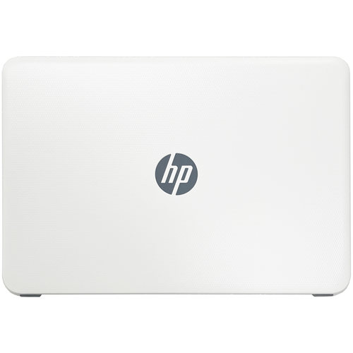 适用 HP 14-AC AY AJ AM AN AF 14G-ad TPN-I119 240 G4 A壳 外壳 - 图0
