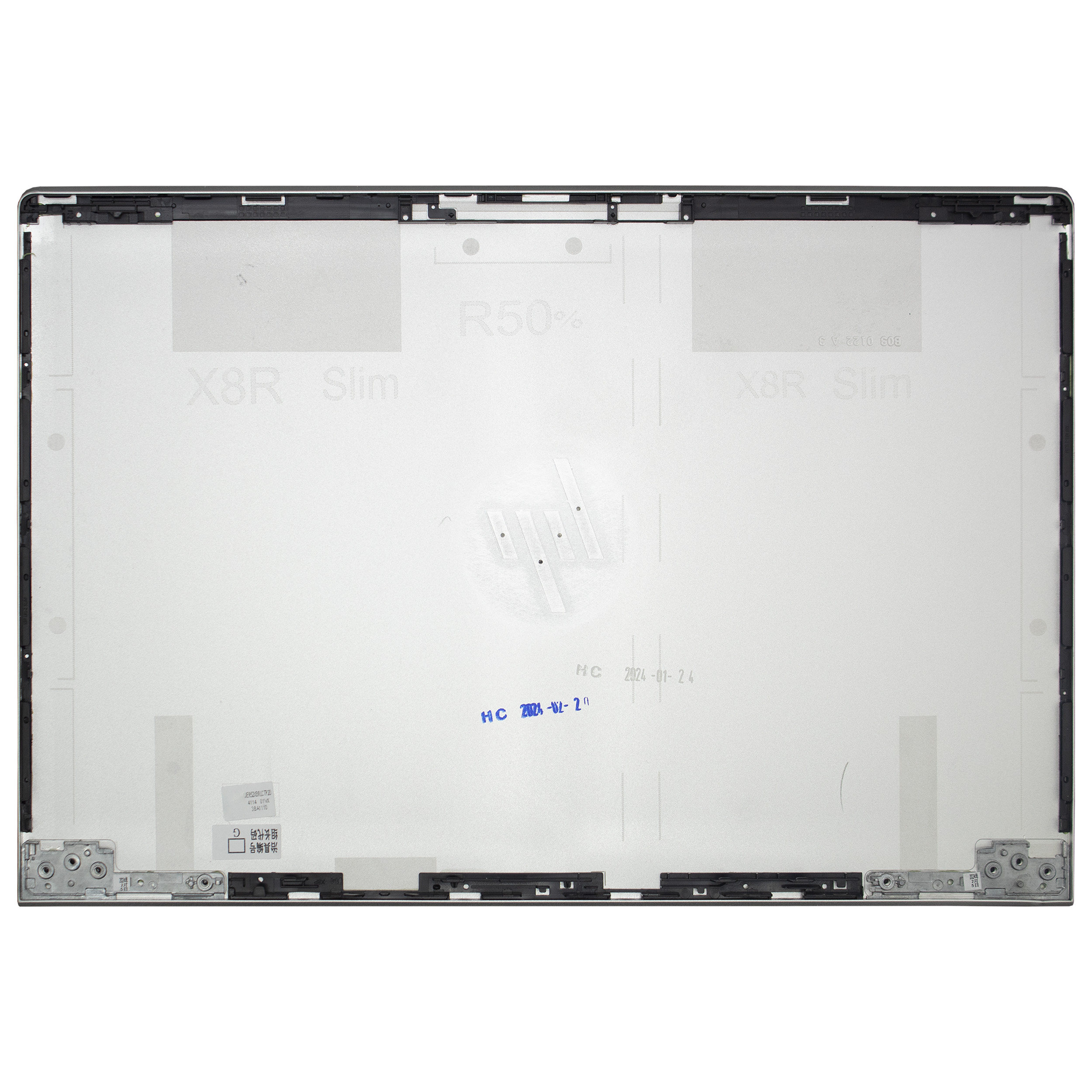 适用于 HP 630 640 645 650 660 G8 G9 G10 G11 G12 G13 A壳 外壳,淘宝优惠券,粉丝福利购,淘宝优惠卷