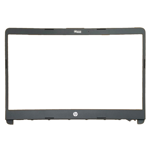 适用HP 14-DF CF DK 14S-CR CS DK  240 G8 G9 ABCD 壳 外壳 轴盖 - 图1