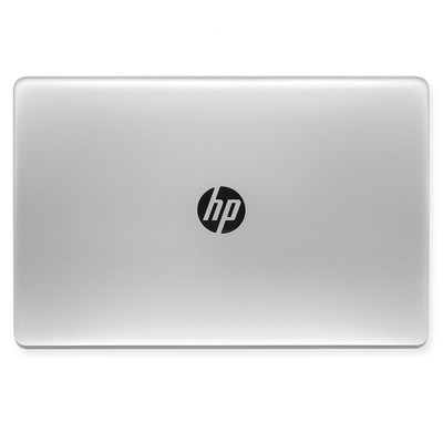 适用 HP 15-BS BW 15g-br TPN-C129 C130 250G6 ABCD壳 屏轴 键盘 - 图3