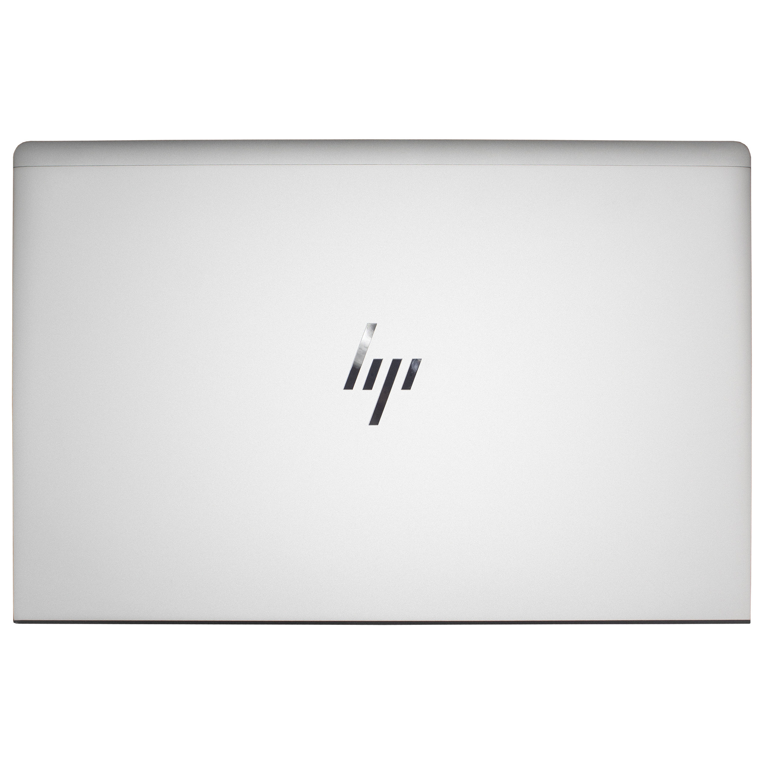 适用于 HP 630 640 645 650 660 G8 G9 G10 G11 G12 G13 A壳 外壳,淘宝优惠券,粉丝福利购,淘宝优惠卷