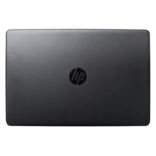 适用 HP 15-BS BW 15g-br TPN-C129 C130 250G6 ABCD壳 屏轴 键盘 - 图1