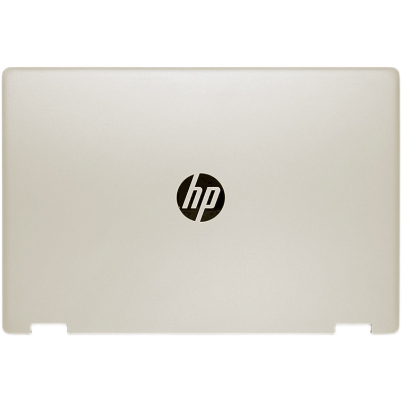 适用HP pavilion 星15 X360 15-DQ TPN-W140 ABCD壳 L53033-001 - 图0