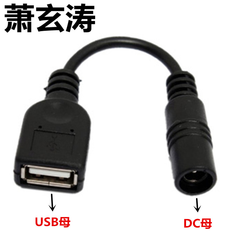 图4
