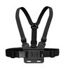 Backpack Clip Buckle Connector Helmet Fixing Bracket