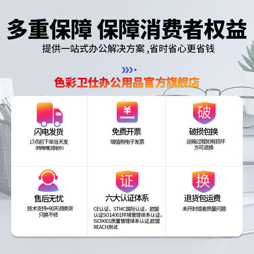适用于惠普981XL 981Y墨盒pro X556DN 586D 586F 586Z打印机981A - 图3
