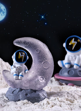 200款潮玩端盒盲盒树脂手办桌面摆件家居装饰工艺品厂家直销批发