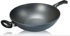 Germany imported WOLL sapphire 30 32cm titanium Chinese frying pan 24 pan smokeless non-stick 2-piece set