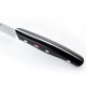 Zwilling Pollux Stainless Steel Vegetable Knife