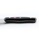 Zwilling Pollux Stainless Steel Vegetable Knife