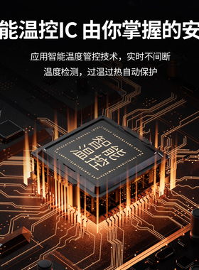 冠宇达防水电源变压器家用24V