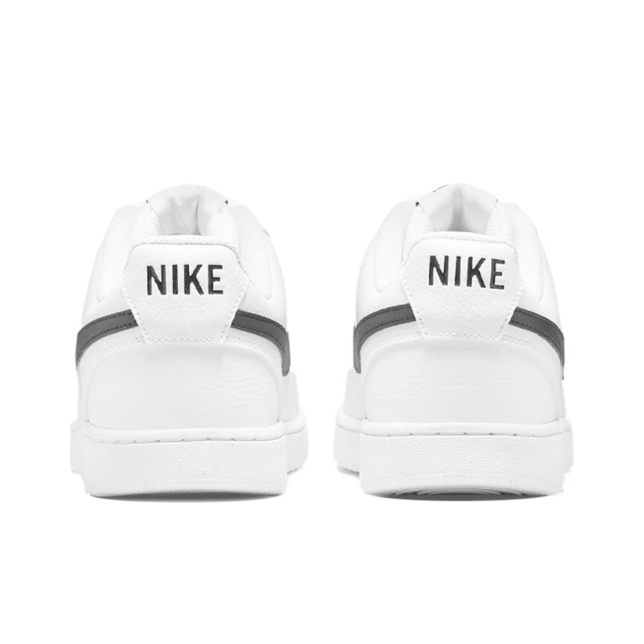 NIKECOURT VISION LO NN男子低帮运动休闲鞋板鞋DH2987-101-103 - 图3