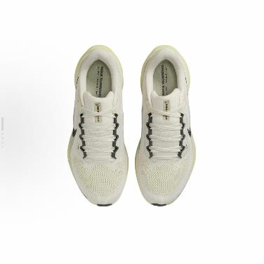 Nike Pegasus 41 舒适耐用防滑耐磨 低帮 休闲跑步鞋 男款 - 图2