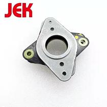 Spot Japan Letter Thick Original Dress Import 42BYG Lennon 42 Stepper Motor Special Shock Absorbing Spacer Damping Ring