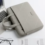 Dell, совместимая сумка, портативный ноутбук, G3, G5, G7, 14 дюймов, 15.6 дюймов