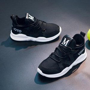 2019新款儿童轻便运动鞋