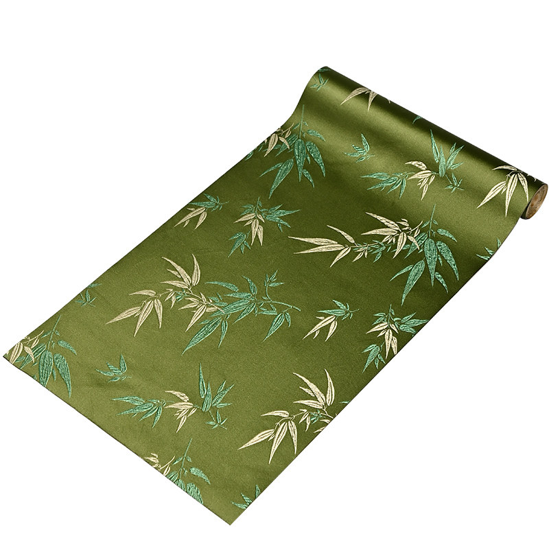 双面茶席茶台垫中式禅意吸水长条茶桌布桌旗轻奢国风家用茶台布艺,淘宝优惠券,粉丝福利购,淘宝优惠卷