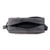HIJACK wet and dry separate shoe bags