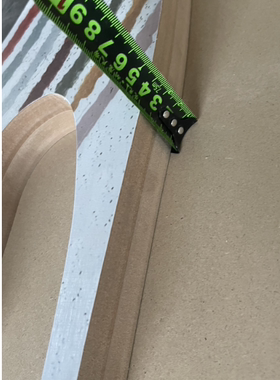 希尔顿猫摆件欢朋惠庭酒店客房北欧猫艺术装饰品摆件壁饰