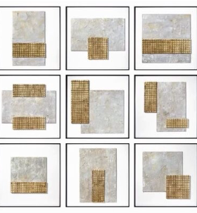 锦江平台连锁酒店装饰画壁画挂画定制定做