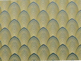 平台派接待台床头背景画墙喷画4.0油画布UV喷绘壁画定制