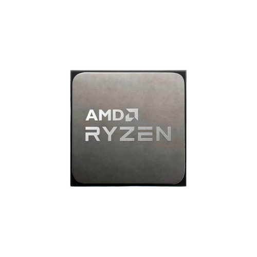 R3-2200G R5-1600 2400G 5600X R7-1700 5800X R9-5900X CPU - 图3