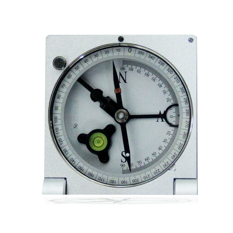 Genuine Harbin DQL-2A Outdoor Sports Guide Pointing Pointing Northern Code Mining
