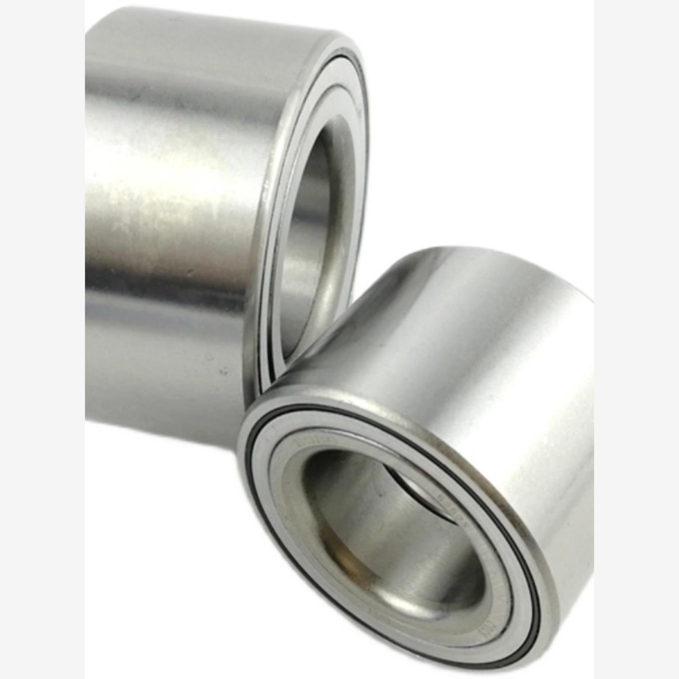 长安奔奔迷你CX20逸动悦翔/v3/v5v7cs35前轮轴承后轮毂轴承配件 - 图2