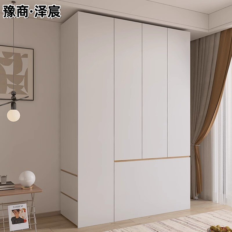 图4