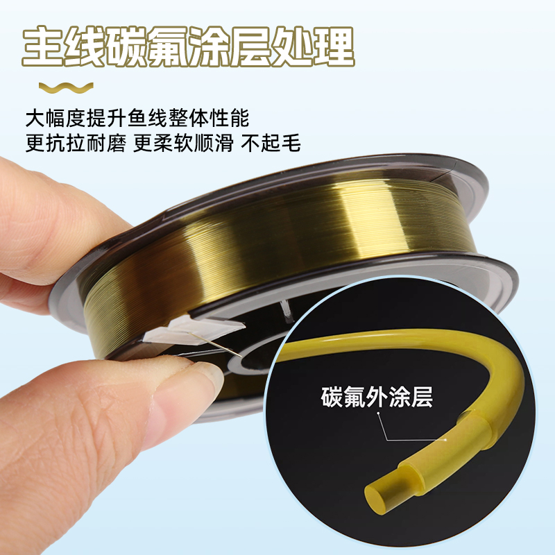 商品详情图片