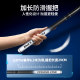Fishing Kingdom National Comprehensive Fishing Rod is easy to use and not expensive